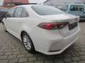 Toyota Corolla 1.5 Comfort,Kamera,LED,Klimatronic Blanco - thumbnail 6