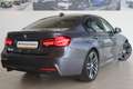 BMW 3 Serie Sedan 318i High Executive M-Sportpakket / Grijs - thumbnail 2