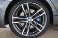 BMW 3 Serie Sedan 318i High Executive M-Sportpakket / Grijs - thumbnail 6