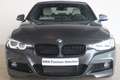 BMW 3 Serie Sedan 318i High Executive M-Sportpakket / Grijs - thumbnail 4