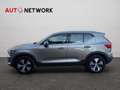 Volvo XC40 T5 Recharge Plug-in Hybrid Inscription Expression Grigio - thumbnail 7