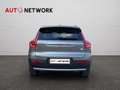 Volvo XC40 T5 Recharge Plug-in Hybrid Inscription Expression Grigio - thumbnail 6
