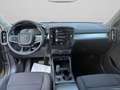 Volvo XC40 T5 Recharge Plug-in Hybrid Inscription Expression Grigio - thumbnail 11