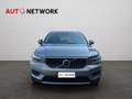 Volvo XC40 T5 Recharge Plug-in Hybrid Inscription Expression Grigio - thumbnail 5