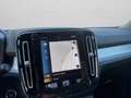 Volvo XC40 T5 Recharge Plug-in Hybrid Inscription Expression Grigio - thumbnail 12