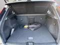 Volvo XC40 T5 Recharge Plug-in Hybrid Inscription Expression Grigio - thumbnail 13