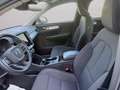 Volvo XC40 T5 Recharge Plug-in Hybrid Inscription Expression Grigio - thumbnail 9