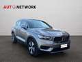 Volvo XC40 T5 Recharge Plug-in Hybrid Inscription Expression Grigio - thumbnail 3