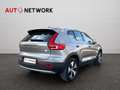 Volvo XC40 T5 Recharge Plug-in Hybrid Inscription Expression Grigio - thumbnail 4