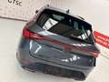 CUPRA Leon 1.4 e-Hybrid PHEV 245PK VZ ACC Carplay Camera Grau - thumbnail 45