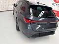 CUPRA Leon 1.4 e-Hybrid PHEV 245PK VZ ACC Carplay Camera Grau - thumbnail 39