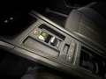 CUPRA Leon 1.4 e-Hybrid PHEV 245PK VZ ACC Carplay Camera Grau - thumbnail 24
