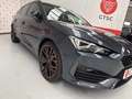 CUPRA Leon 1.4 e-Hybrid PHEV 245PK VZ ACC Carplay Camera Grau - thumbnail 14