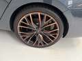 CUPRA Leon 1.4 e-Hybrid PHEV 245PK VZ ACC Carplay Camera Grau - thumbnail 16
