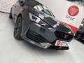 CUPRA Leon 1.4 e-Hybrid PHEV 245PK VZ ACC Carplay Camera Grau - thumbnail 4