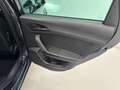 CUPRA Leon 1.4 e-Hybrid PHEV 245PK VZ ACC Carplay Camera Grau - thumbnail 32