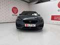 CUPRA Leon 1.4 e-Hybrid PHEV 245PK VZ ACC Carplay Camera Grau - thumbnail 2