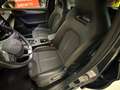 CUPRA Leon 1.4 e-Hybrid PHEV 245PK VZ ACC Carplay Camera Grau - thumbnail 20
