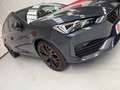 CUPRA Leon 1.4 e-Hybrid PHEV 245PK VZ ACC Carplay Camera Grau - thumbnail 15