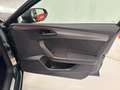 CUPRA Leon 1.4 e-Hybrid PHEV 245PK VZ ACC Carplay Camera Grau - thumbnail 34