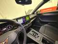 CUPRA Leon 1.4 e-Hybrid PHEV 245PK VZ ACC Carplay Camera Grau - thumbnail 23