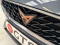 CUPRA Leon 1.4 e-Hybrid PHEV 245PK VZ ACC Carplay Camera Grau - thumbnail 6