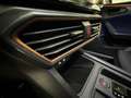 CUPRA Leon 1.4 e-Hybrid PHEV 245PK VZ ACC Carplay Camera Grau - thumbnail 26