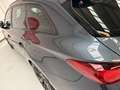 CUPRA Leon 1.4 e-Hybrid PHEV 245PK VZ ACC Carplay Camera Grau - thumbnail 44
