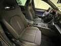 CUPRA Leon 1.4 e-Hybrid PHEV 245PK VZ ACC Carplay Camera Grau - thumbnail 35
