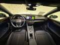 CUPRA Leon 1.4 e-Hybrid PHEV 245PK VZ ACC Carplay Camera Grau - thumbnail 38