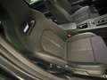 CUPRA Leon 1.4 e-Hybrid PHEV 245PK VZ ACC Carplay Camera Grau - thumbnail 36