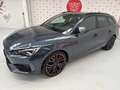 CUPRA Leon 1.4 e-Hybrid PHEV 245PK VZ ACC Carplay Camera Grau - thumbnail 12