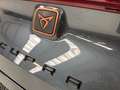CUPRA Leon 1.4 e-Hybrid PHEV 245PK VZ ACC Carplay Camera Grau - thumbnail 42