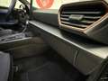 CUPRA Leon 1.4 e-Hybrid PHEV 245PK VZ ACC Carplay Camera Grau - thumbnail 29