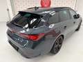 CUPRA Leon 1.4 e-Hybrid PHEV 245PK VZ ACC Carplay Camera Grau - thumbnail 43