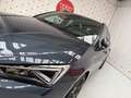 CUPRA Leon 1.4 e-Hybrid PHEV 245PK VZ ACC Carplay Camera Grau - thumbnail 11