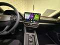 CUPRA Leon 1.4 e-Hybrid PHEV 245PK VZ ACC Carplay Camera Grau - thumbnail 37