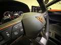 CUPRA Leon 1.4 e-Hybrid PHEV 245PK VZ ACC Carplay Camera Grau - thumbnail 21