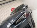CUPRA Leon 1.4 e-Hybrid PHEV 245PK VZ ACC Carplay Camera Grau - thumbnail 9