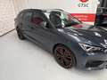 CUPRA Leon 1.4 e-Hybrid PHEV 245PK VZ ACC Carplay Camera Grau - thumbnail 13