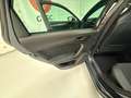 CUPRA Leon 1.4 e-Hybrid PHEV 245PK VZ ACC Carplay Camera Grau - thumbnail 27