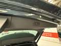 CUPRA Leon 1.4 e-Hybrid PHEV 245PK VZ ACC Carplay Camera Grau - thumbnail 31