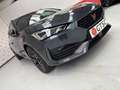 CUPRA Leon 1.4 e-Hybrid PHEV 245PK VZ ACC Carplay Camera Grau - thumbnail 3