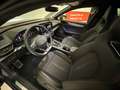 CUPRA Leon 1.4 e-Hybrid PHEV 245PK VZ ACC Carplay Camera Grau - thumbnail 19