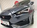 CUPRA Leon 1.4 e-Hybrid PHEV 245PK VZ ACC Carplay Camera Grau - thumbnail 10