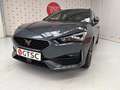 CUPRA Leon 1.4 e-Hybrid PHEV 245PK VZ ACC Carplay Camera Grau - thumbnail 7