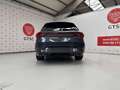 CUPRA Leon 1.4 e-Hybrid PHEV 245PK VZ ACC Carplay Camera Grau - thumbnail 40