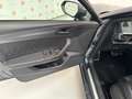 CUPRA Leon 1.4 e-Hybrid PHEV 245PK VZ ACC Carplay Camera Grau - thumbnail 18