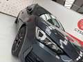 CUPRA Leon 1.4 e-Hybrid PHEV 245PK VZ ACC Carplay Camera Grau - thumbnail 5