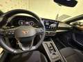 CUPRA Leon 1.4 e-Hybrid PHEV 245PK VZ ACC Carplay Camera Grau - thumbnail 22